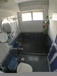 Blk 467 Pasir Ris Drive 6 (Pasir Ris), HDB 4 Rooms #126727172